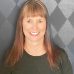 Therapist in Spokane, Washington Sheree Lobdell, Lynn