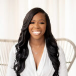 LifeStance Melinda Padmore North Carolina Billing Payments