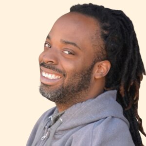 Tony Sykes, Therapist