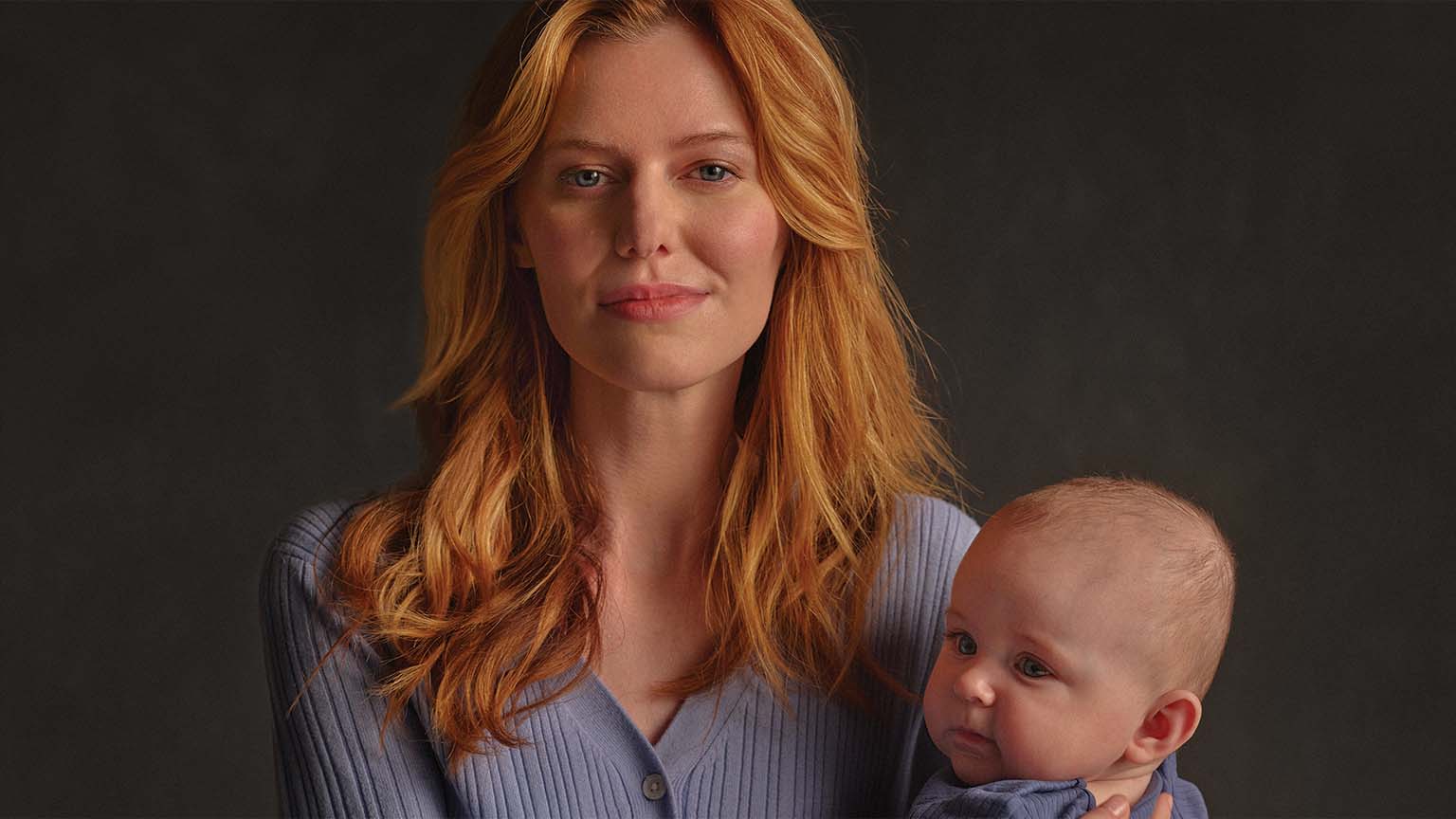 Maternal Mental Health: Signs, Symptoms, and Treatment Options