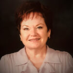 Therapist in Clermont, Florida Cherrie Lindsey, LMHC