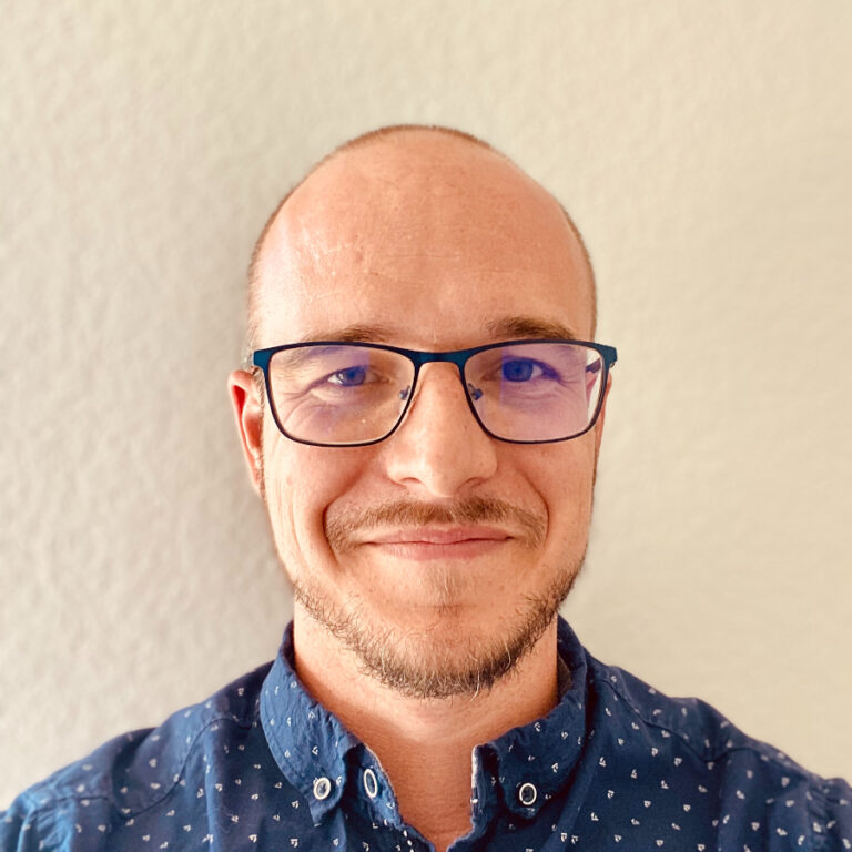 Psychologist and Therapist in Colorado Springs, Colorado, Craig Anderson, Psychologist Lifestance