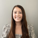 LifeStance Rebecca Balacki New York Billing Payments