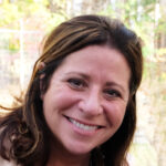 LifeStance Christine Fay New York Billing Payments