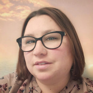 Christine Arezzi, Psychiatric Nurse Practitioner