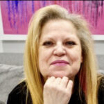LifeStance Jennifer Millman New York Billing Payments