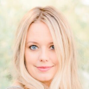 Kate Dunn, Psychiatric Nurse Practitioner