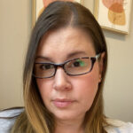 LifeStance Candice Ferretti New Jersey Billing Payments