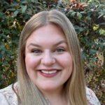 LifeStance Katie Singer Tennessee Billing Payments