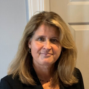 Julie A Guido, Therapist