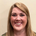 LifeStance Courtney Sebo Indiana Billing Payments