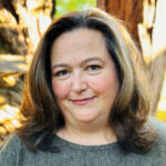 Therapist in Corvallis, Oregon Tanya Katz, LCSW