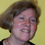 LifeStance Alma Withim New York Billing Payments
