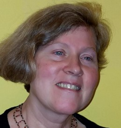 Image of Alma Withim