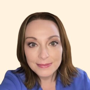 Karriann Longtin, Psychiatric Nurse Practitioner