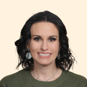 Beth Glenn, Psychiatric Nurse Practitioner