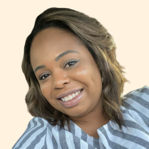 R. Tierra Davenport