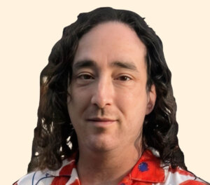 Spencer Gerber