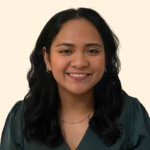 LifeStance Camille Calica Minnesota Billing Payments