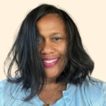 LifeStance Frances Bland Minnesota Billing Payments