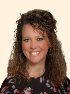 Cecilia Smith