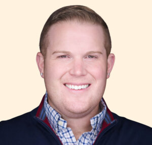 Reid Slavin