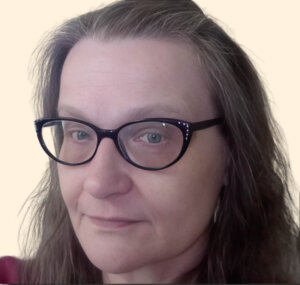 Daina Westerman