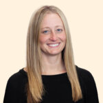 LifeStance Sarah Miller Indiana Billing Payments