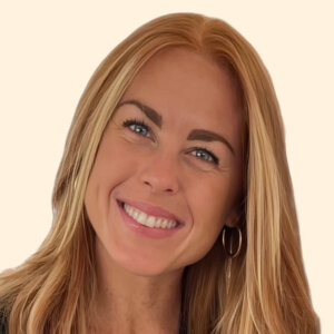 Nicole Diamond, Psychiatric Nurse Practitioner
