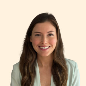 Megan Fifer