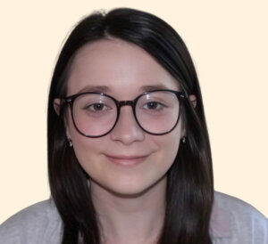 Jamie Dantuono