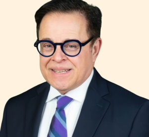 Neil S. Talon, Psychiatrist