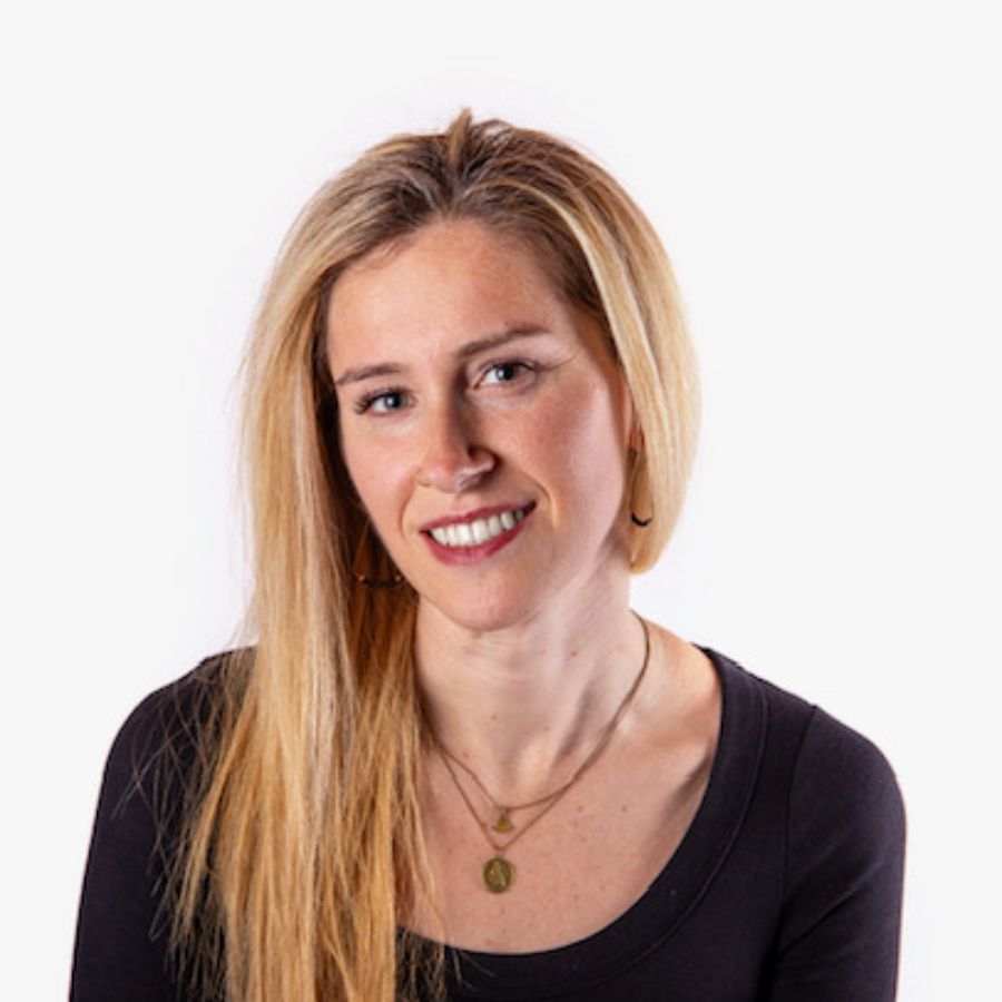 Image of Mackenzie Gottfried