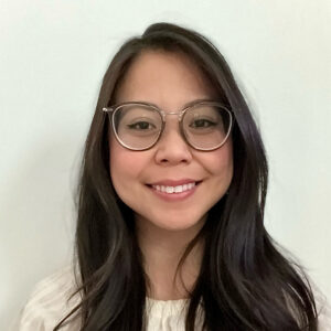 Kristen Premian, Therapist