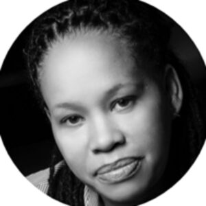 Jeannine M Gambles, Therapist