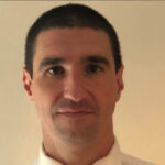 LifeStance Dr. Louis Muggeo New Jersey Billing Payments