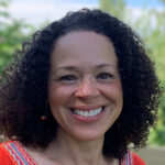 Psychologist and Therapist in Fort Collins, Colorado Vanessa Rollins, PhD