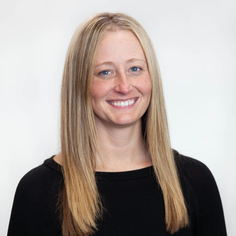 Psychiatry in Carmel, Indiana, Sarah Miller, Psychiatric Nurse