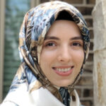 LifeStance Kardelen Dogan New Jersey Billing Payments