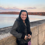 LifeStance Jen Rallo New York Billing Payments