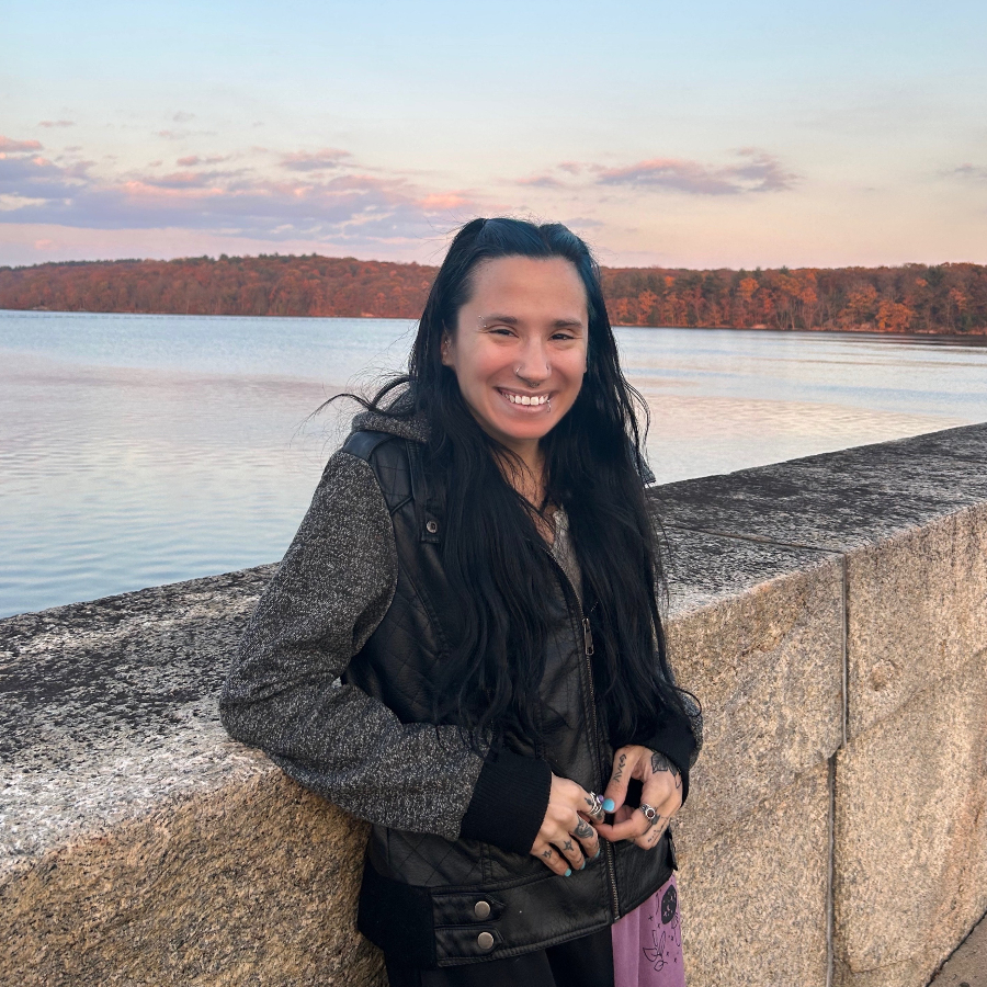 Image of Jen Rallo