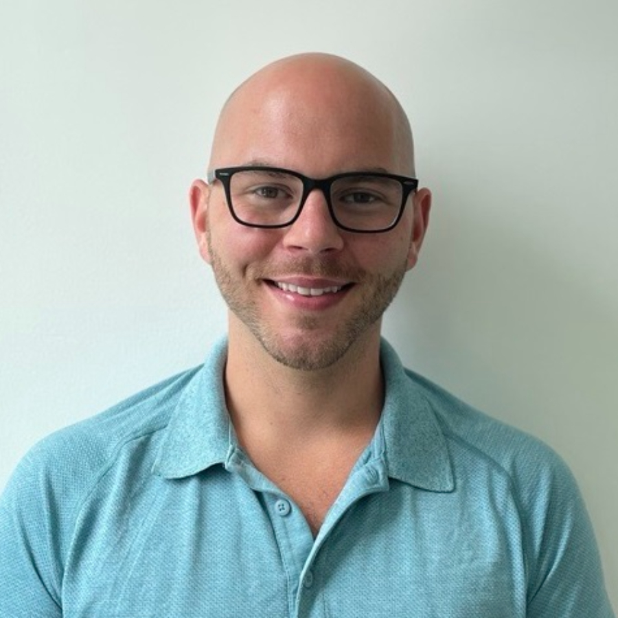 Psychologist and Therapist in Chicago, Illinois, Jeffery Garrison Jr, Psychologist Lifestance