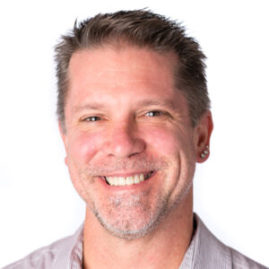 Michael Daniewicz
