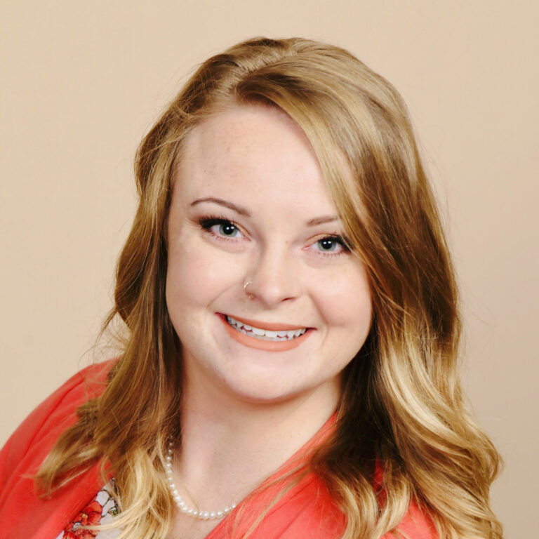 Psychiatry in Raleigh, North Carolina, Dr. Lucy Magda, Psychiatric