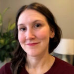 LifeStance Jessica Bell New Jersey Billing Payments