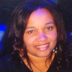 LifeStance Trish Pennix New York Billing Payments