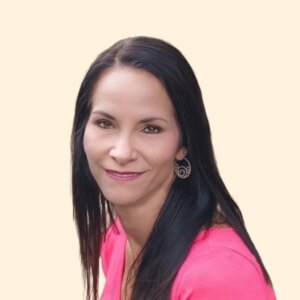 Kimberlee Roberson Schoening