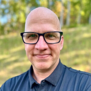 Thomas Langer, Therapist