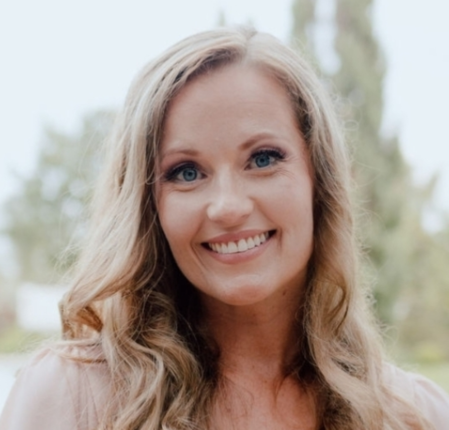 Psychiatry in San Antonio, Texas, Raven Aleman, Psychiatric Nurse