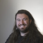 LifeStance Ryan Cleary New York Billing Payments